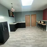 Apartment10 Minutes Aptgdl