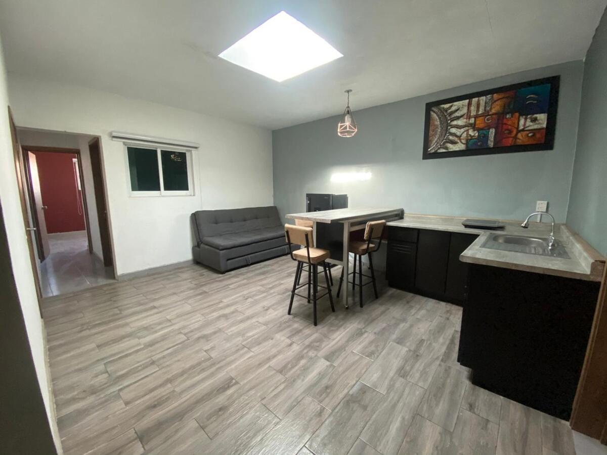 Apartment Apartment10 Minutes Aptgdl