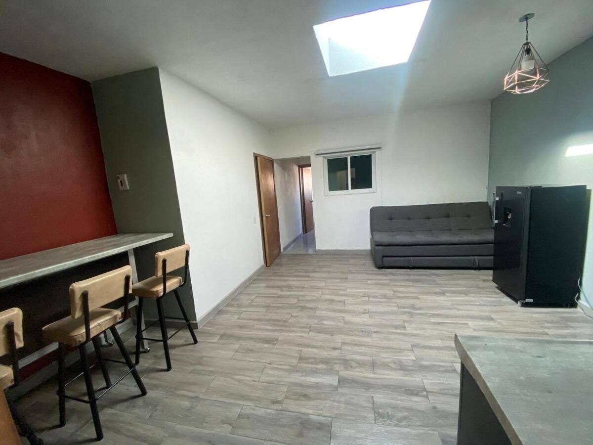 Apartment Apartment10 Minutes Aptgdl