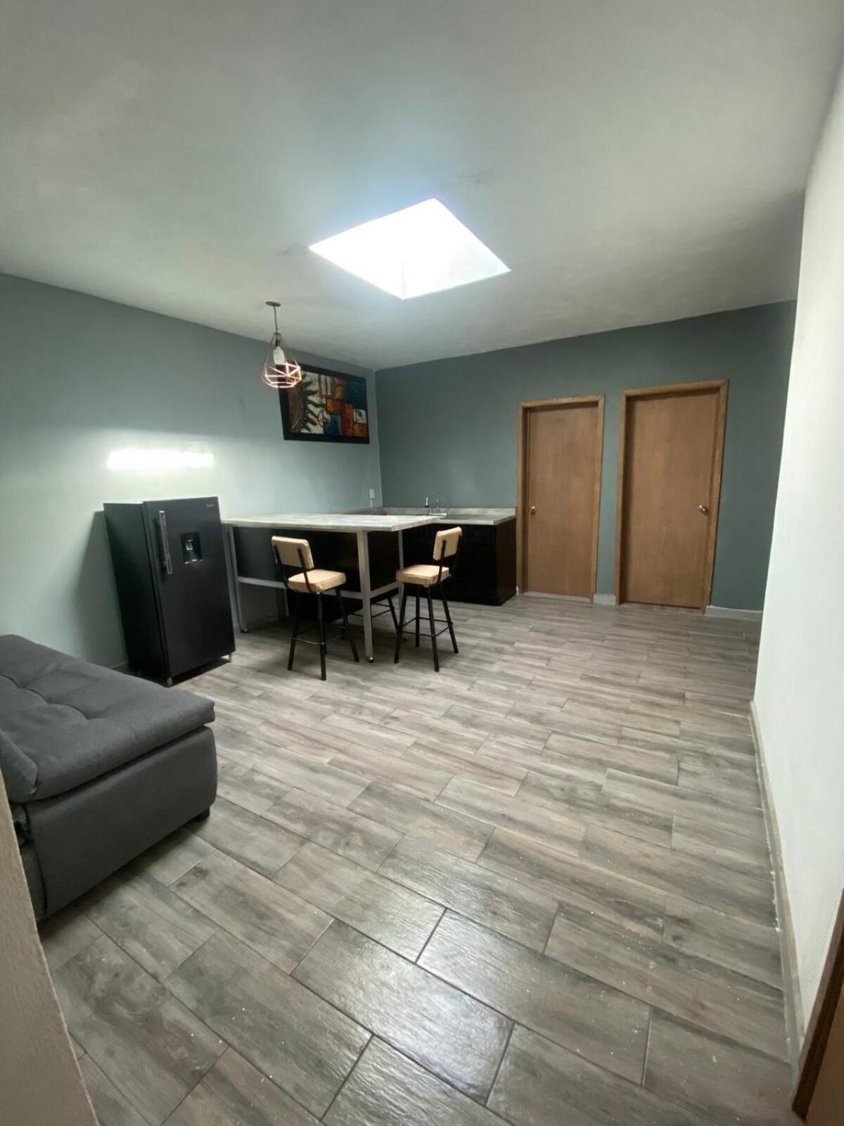 Apartment10 Minutes Aptgdl