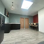 Apartment10 Minutes Aptgdl
