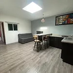 Apartment10 Minutes Aptgdl