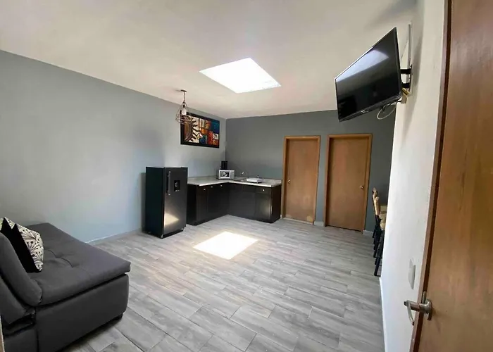 Apartment10 Minutes Aptgdl