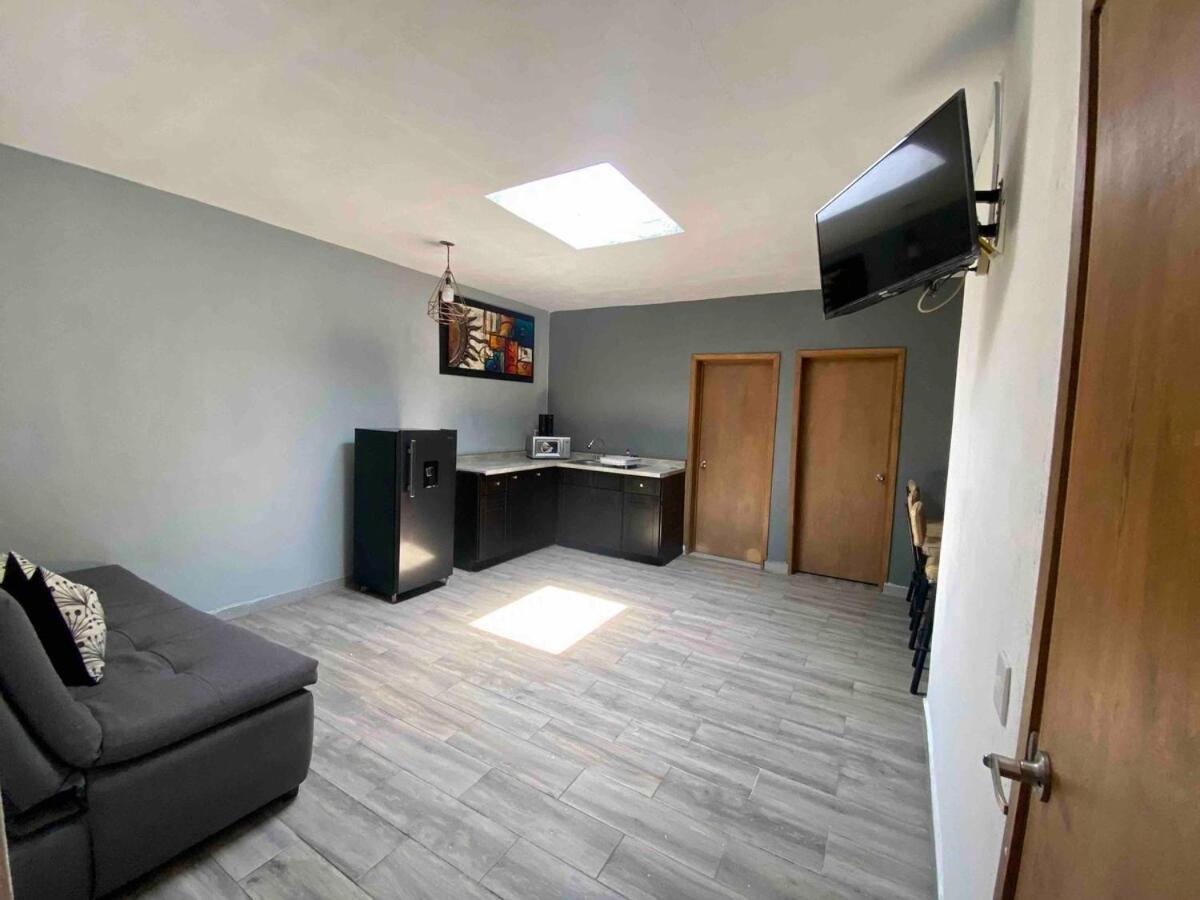 Apartment10 Minutes Aptgdl Apartamento *