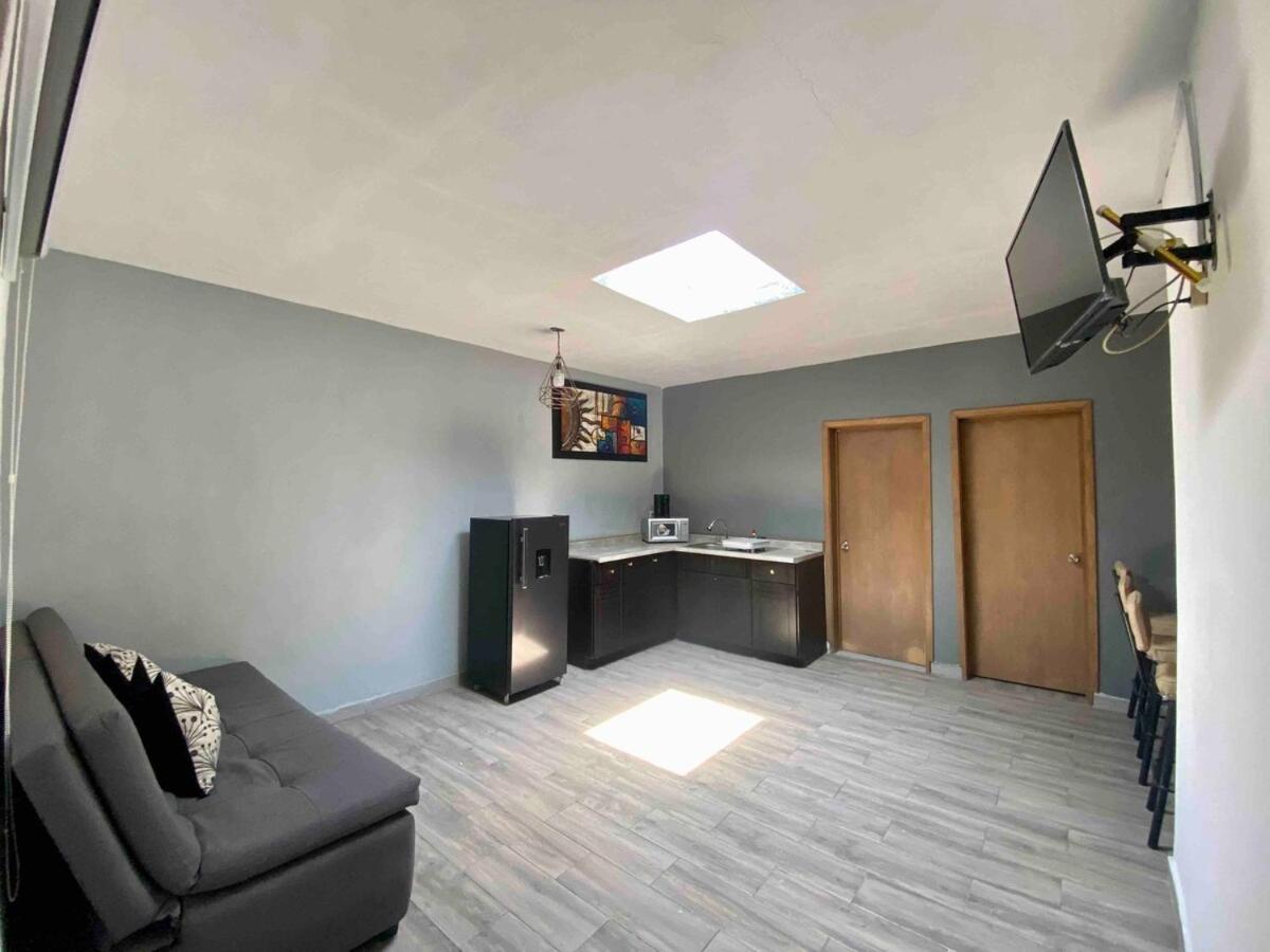 Apartment10 Minutes Aptgdl Apartamento *