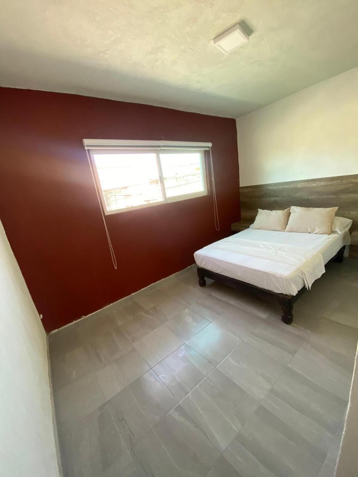 Apartment10 Minutes Aptgdl Guadalajara