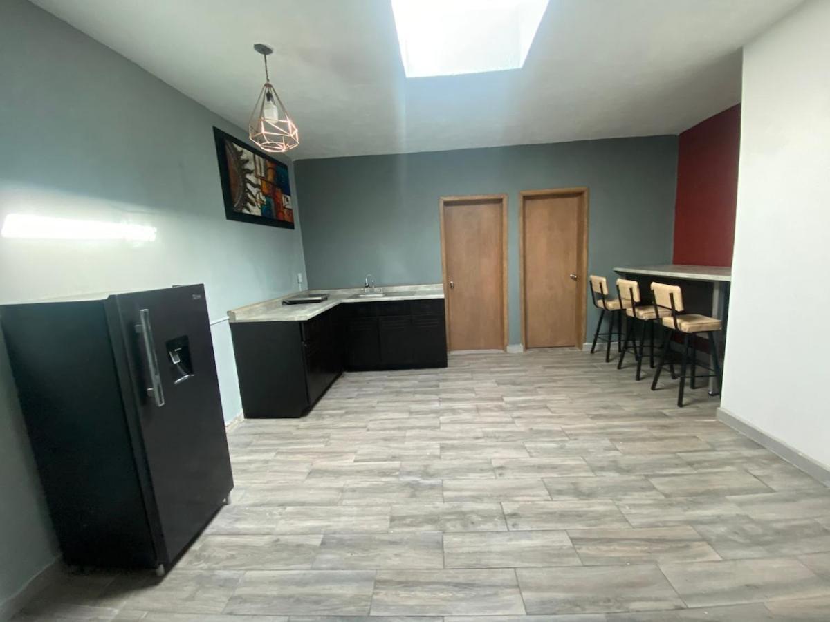 Apartment10 Minutes Aptgdl