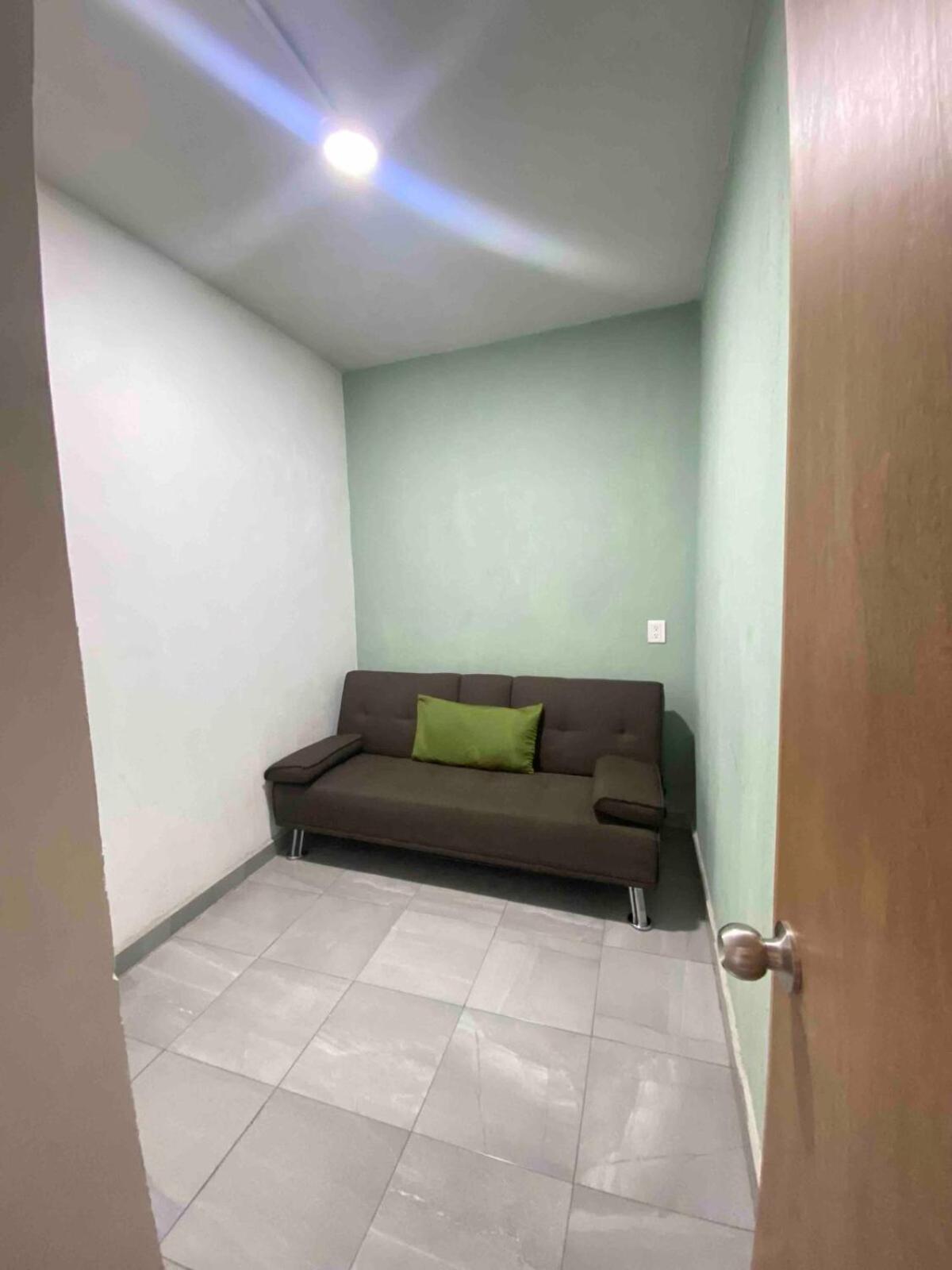 Apartamento Apartment10 Minutes Aptgdl *