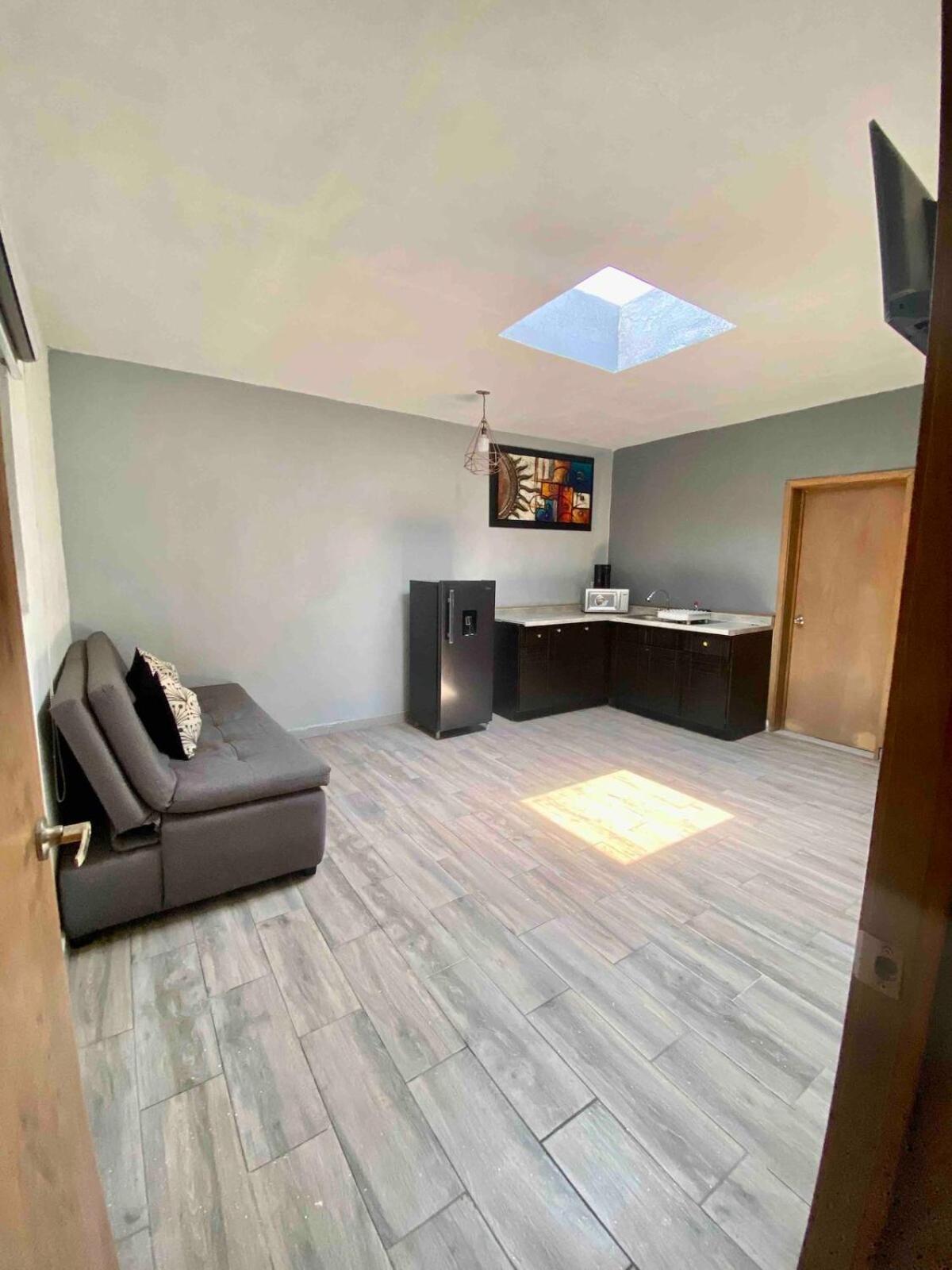 Apartment10 Minutes Aptgdl Apartamento