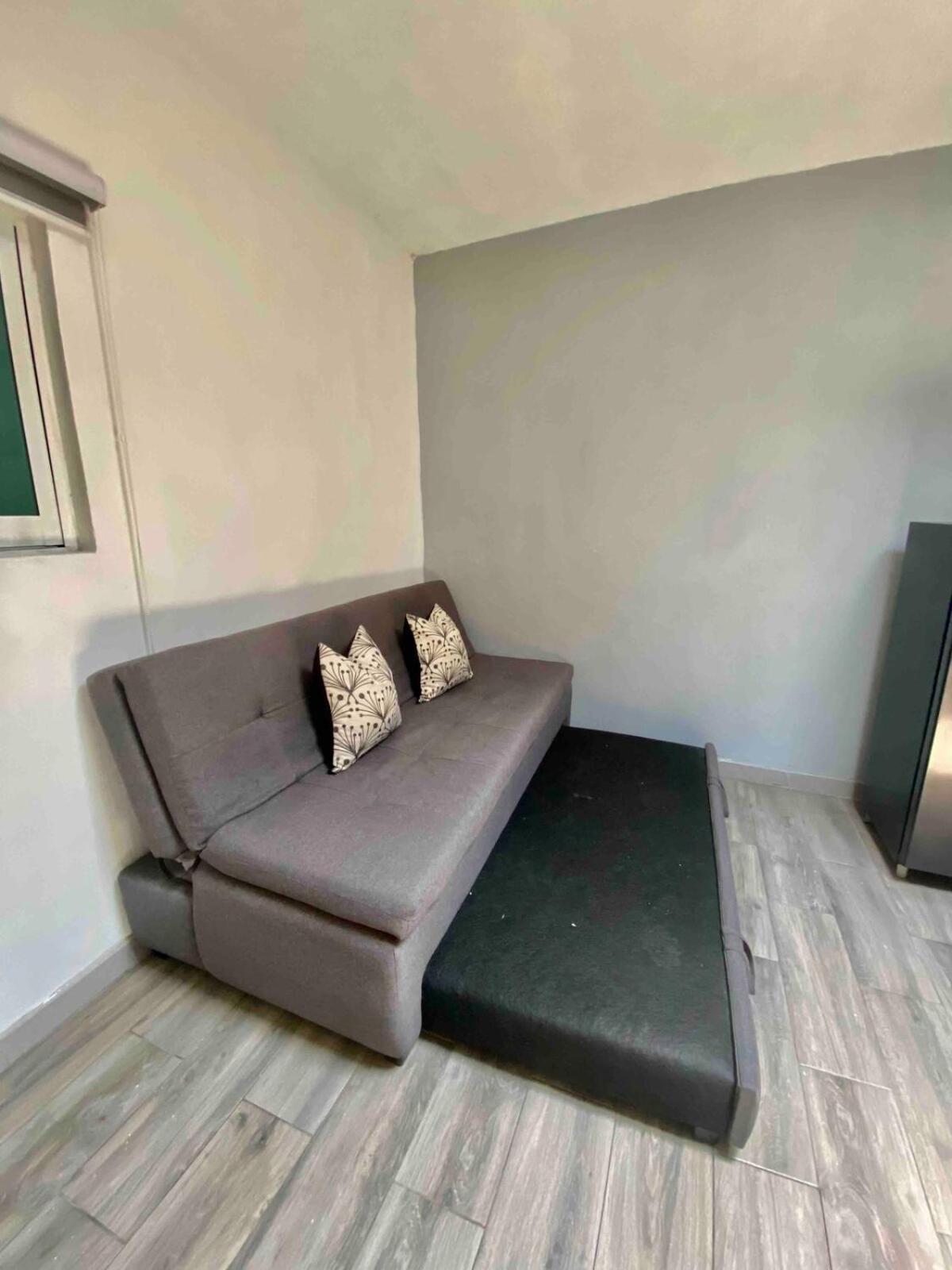 Apartment10 Minutes Aptgdl *