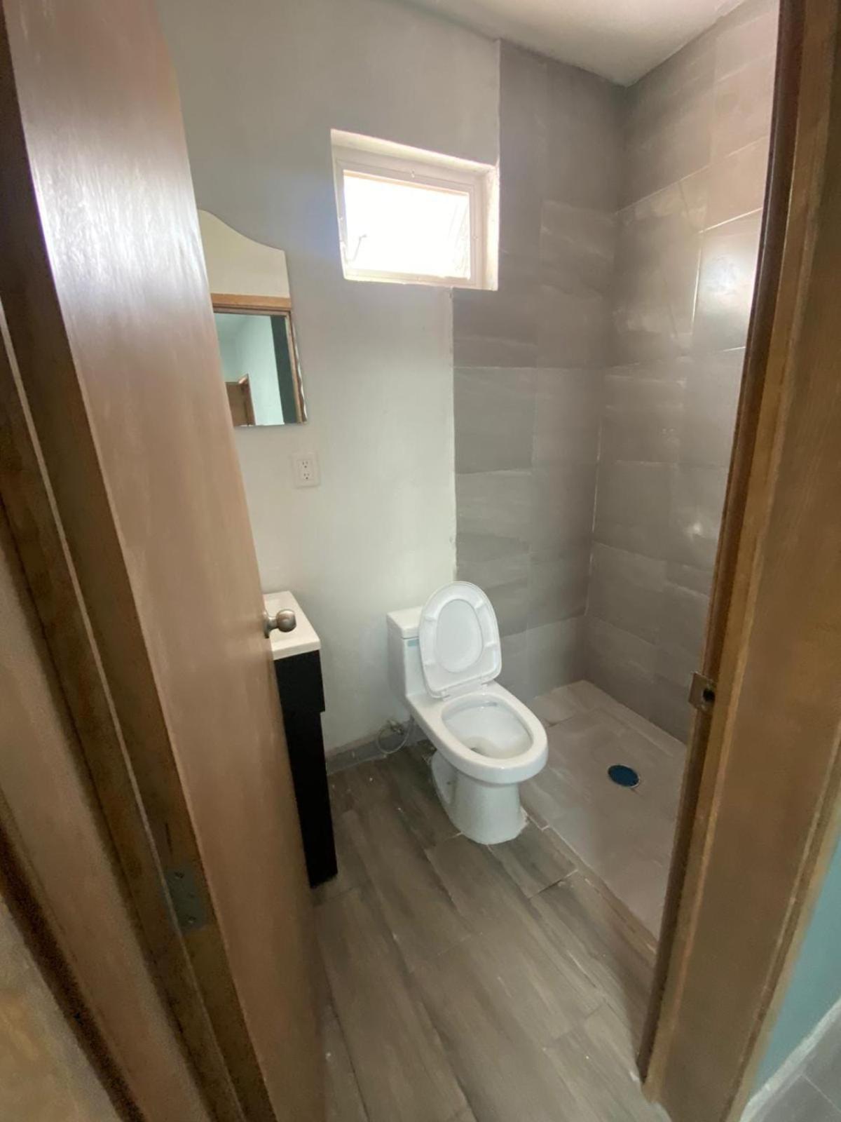 Apartment10 Minutes Aptgdl Guadalajara