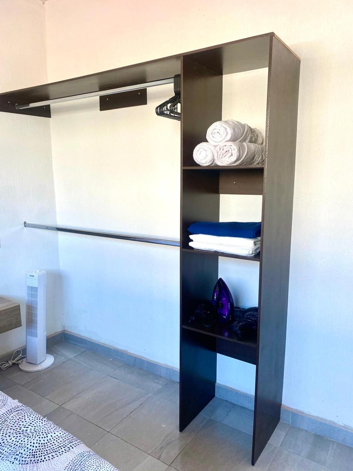 Apartment10 Minutes Aptgdl * Guadalajara