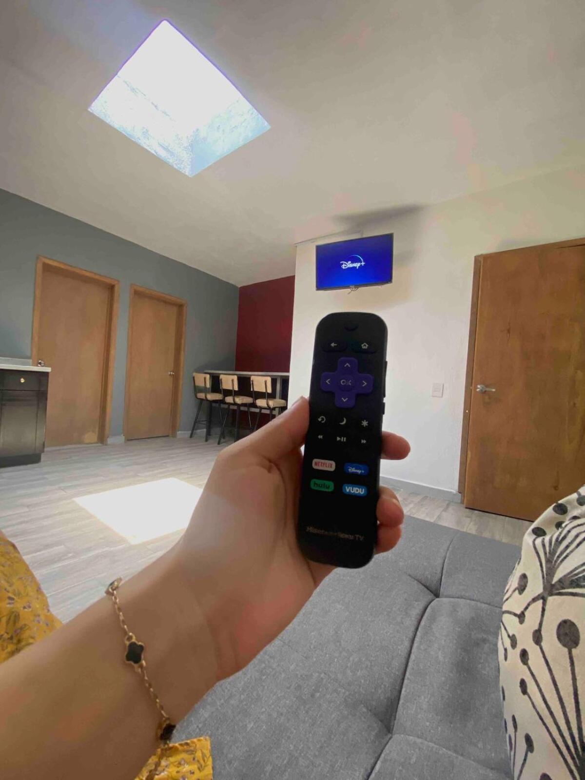 Apartment10 Minutes Aptgdl