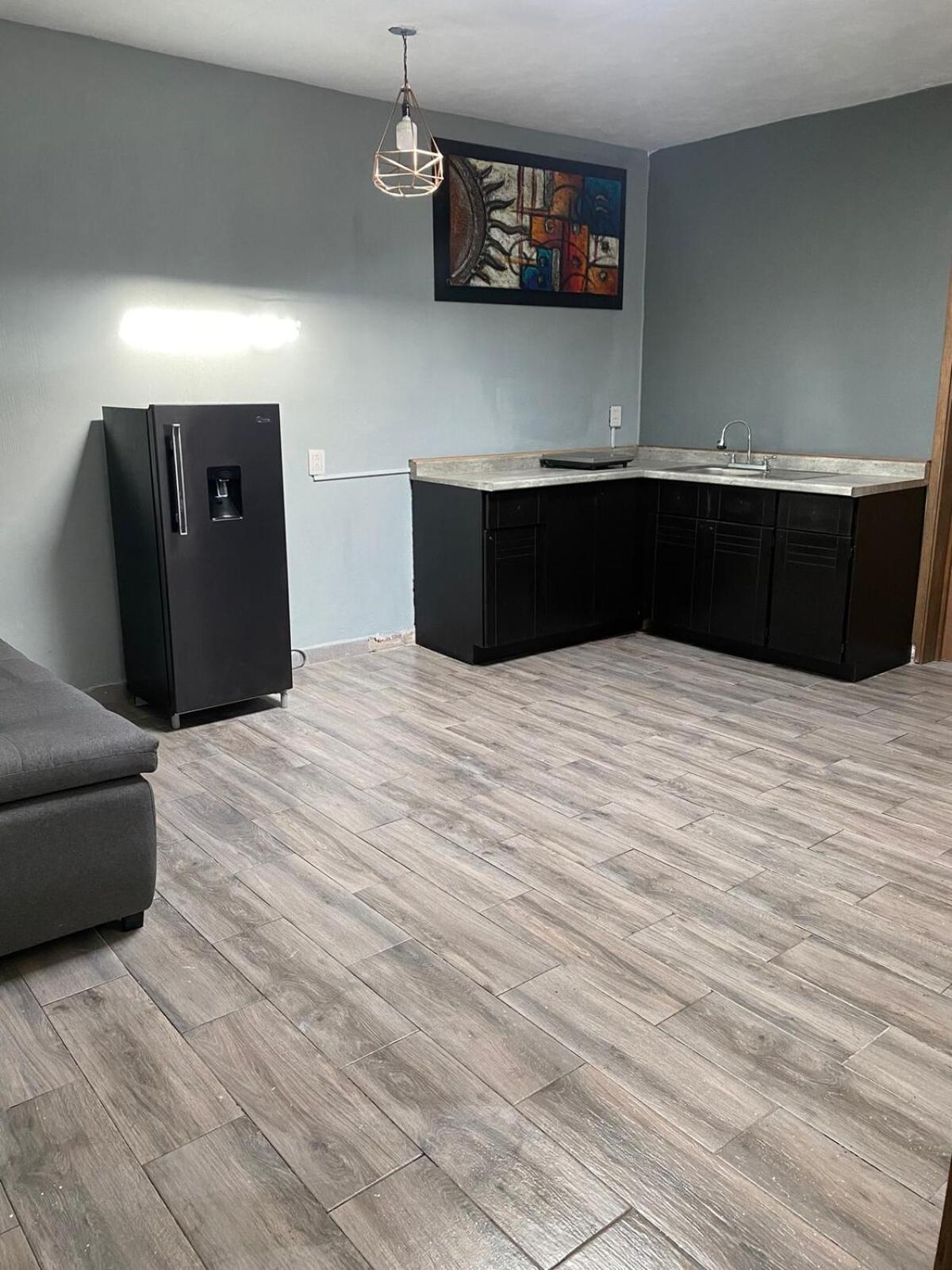 Apartment10 Minutes Aptgdl