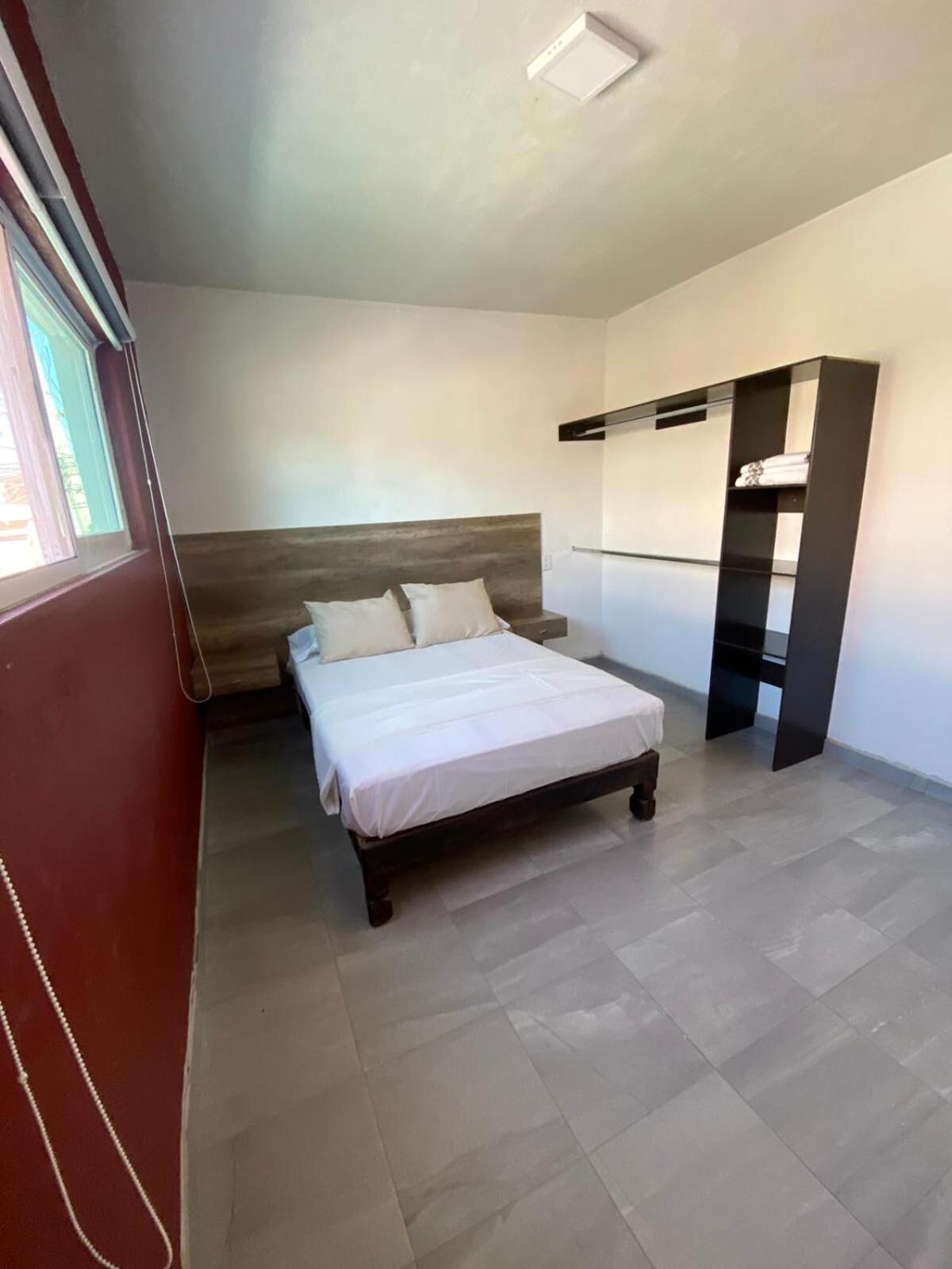 Apartment10 Minutes Aptgdl *