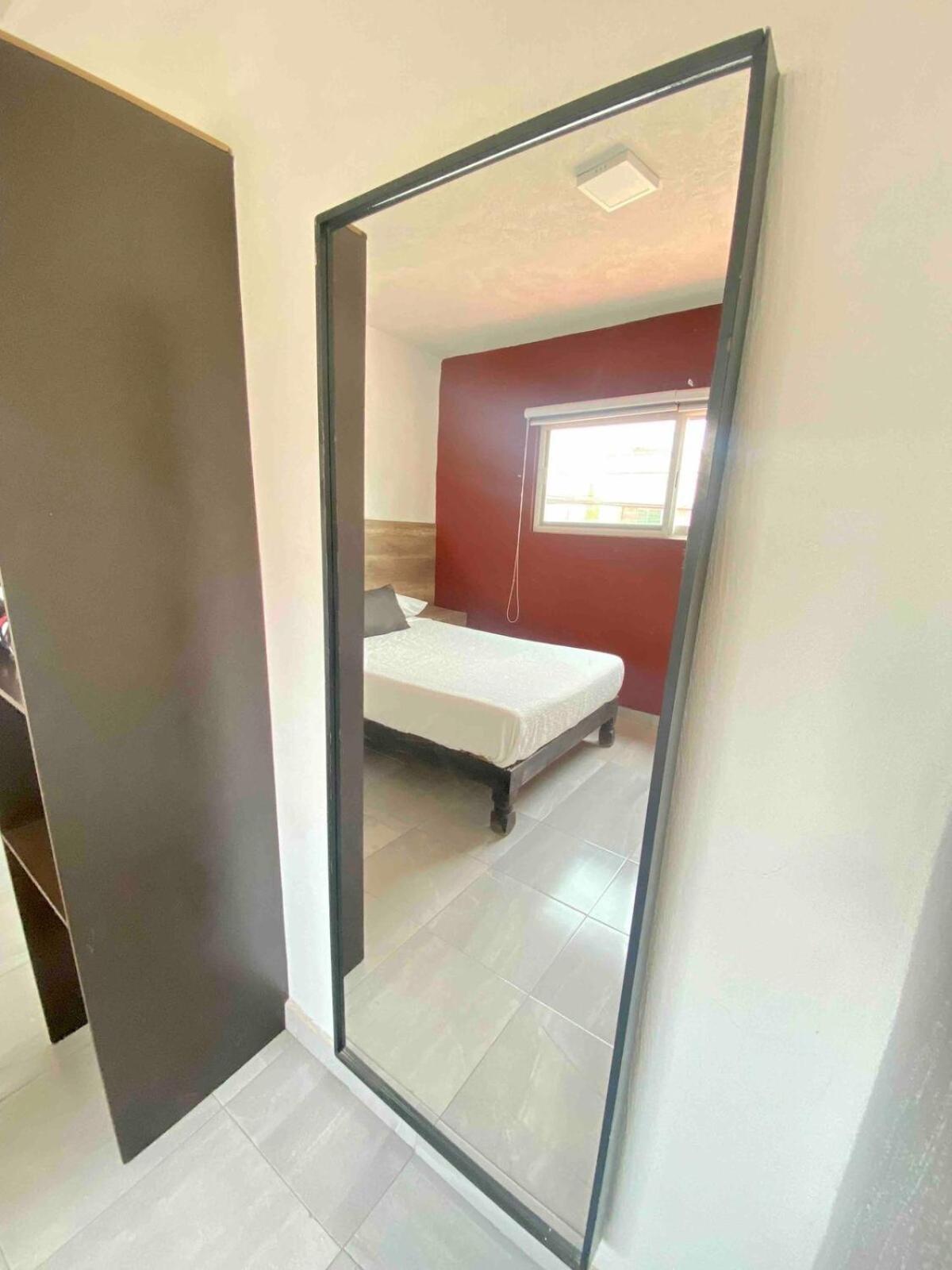 Apartment10 Minutes Aptgdl